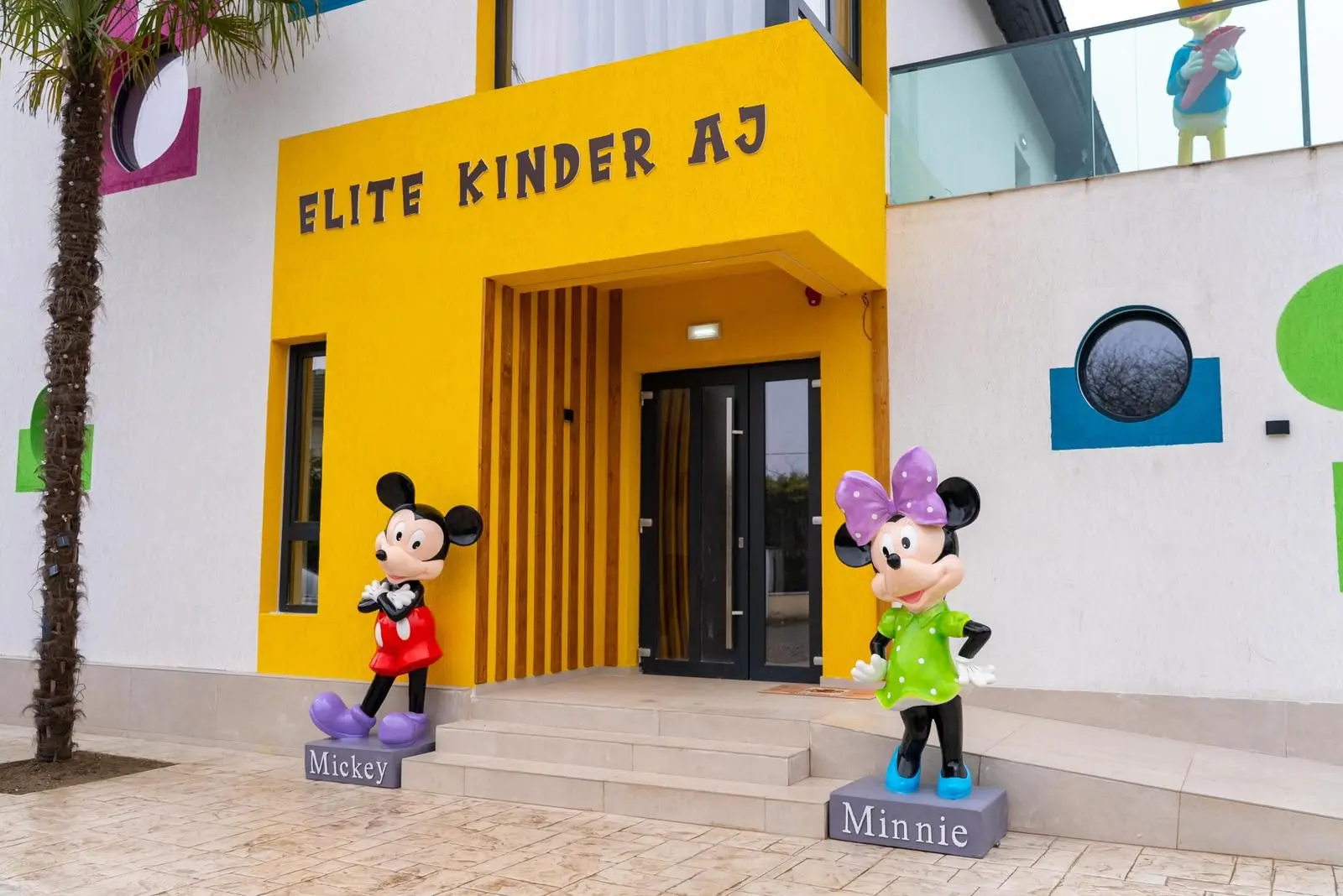 galerie imagini elitekinderaj